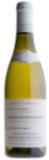 Domaine Michel Niellon Chassagne Montrachet